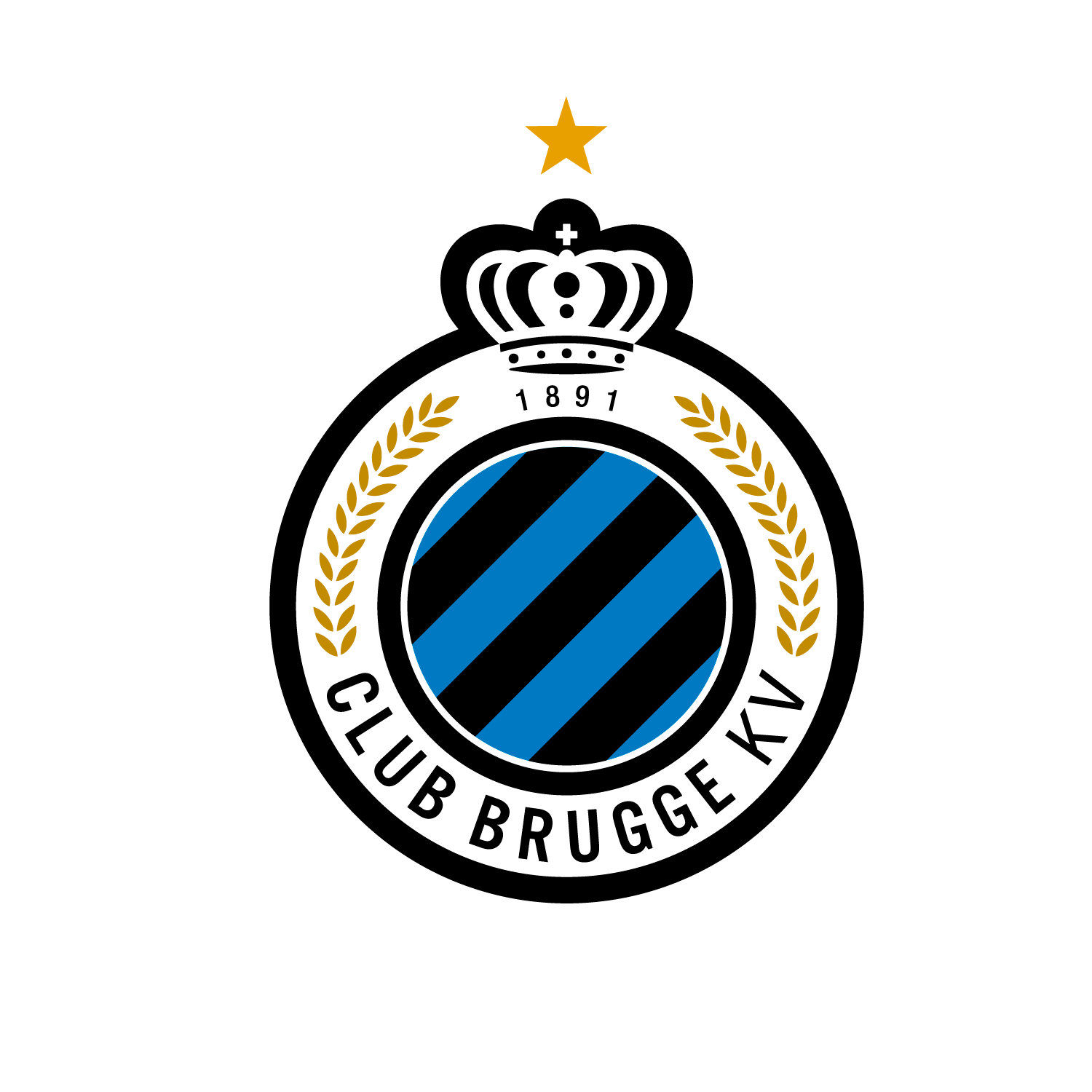 Club Brujas