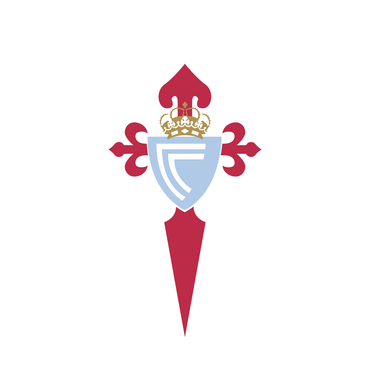 RC Celta