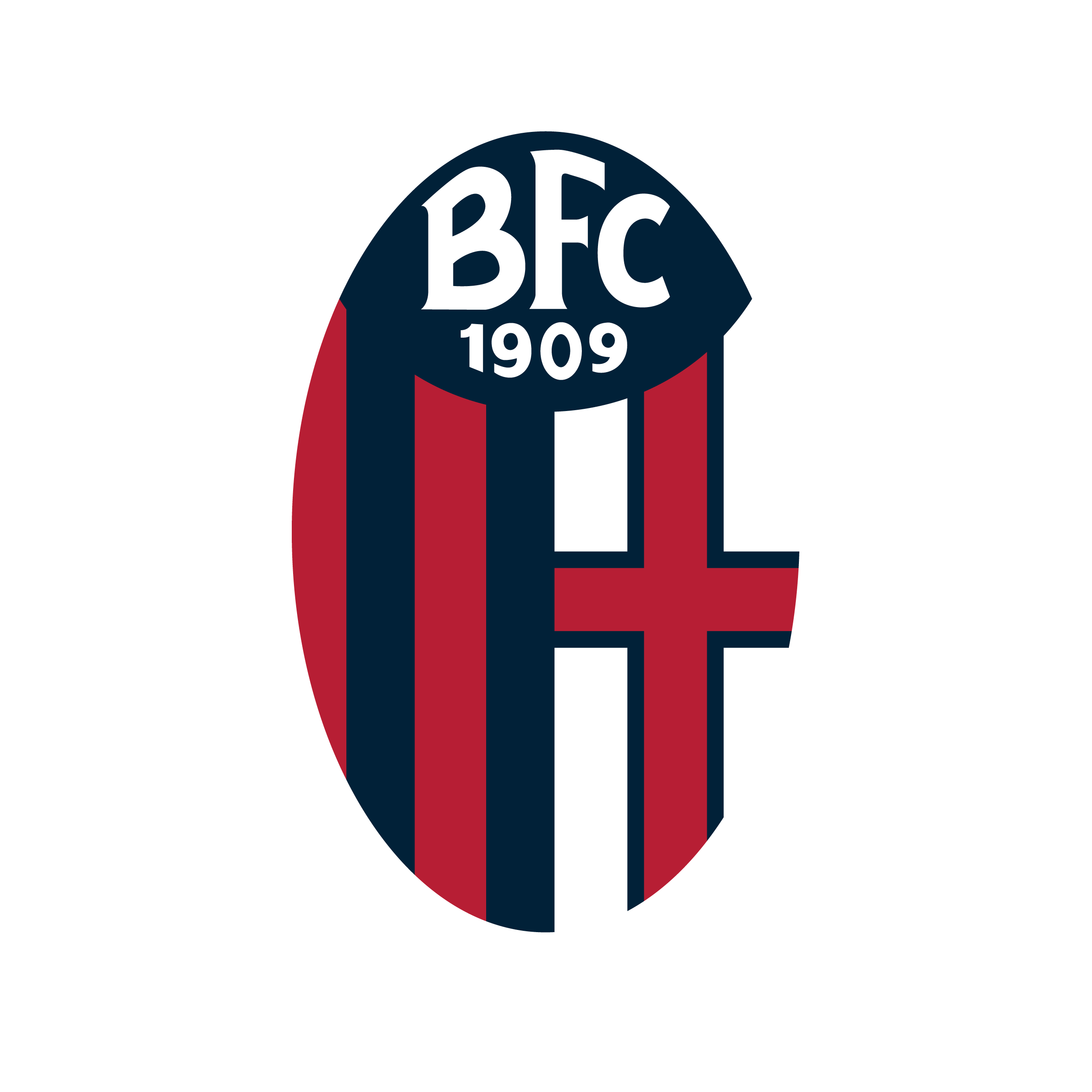 Bolonia