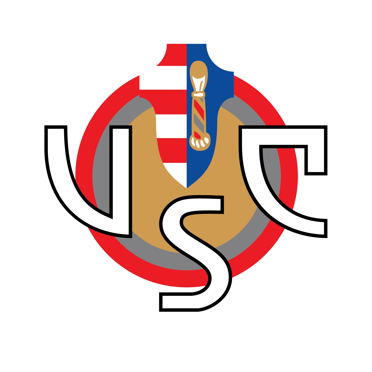 Cremonese