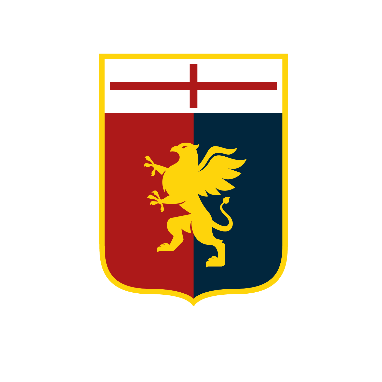 Genoa