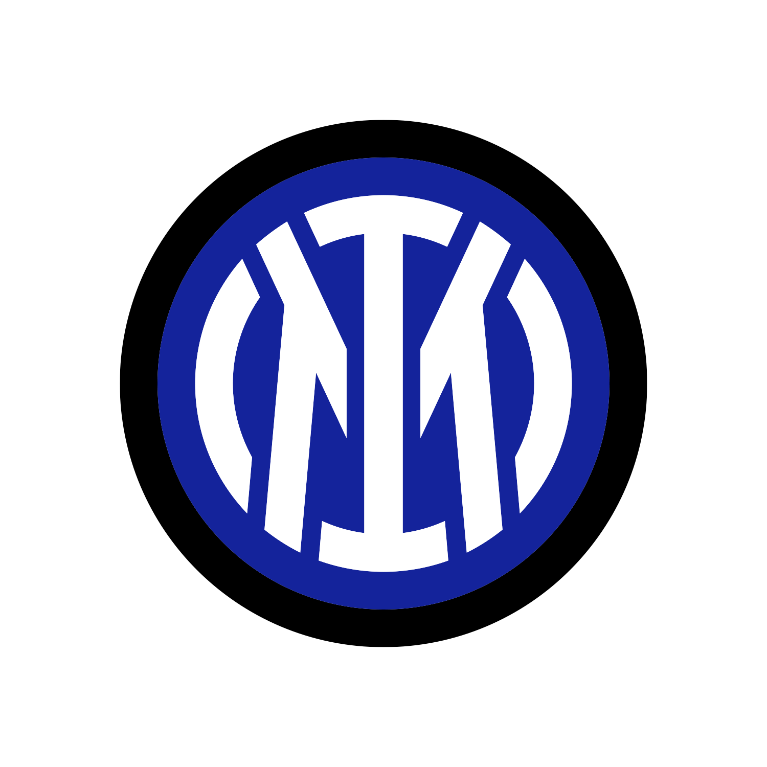 Inter de Milán