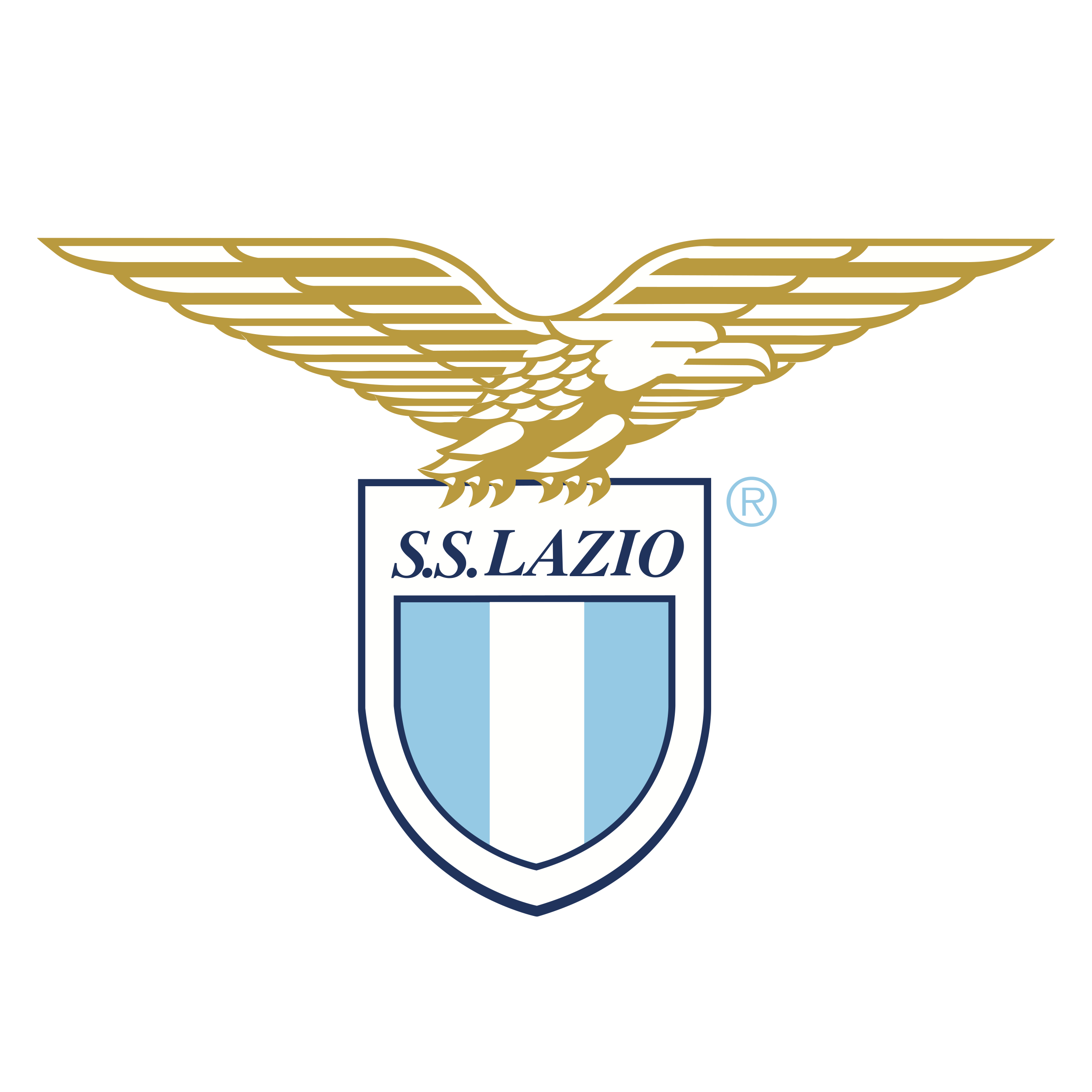 Lazio