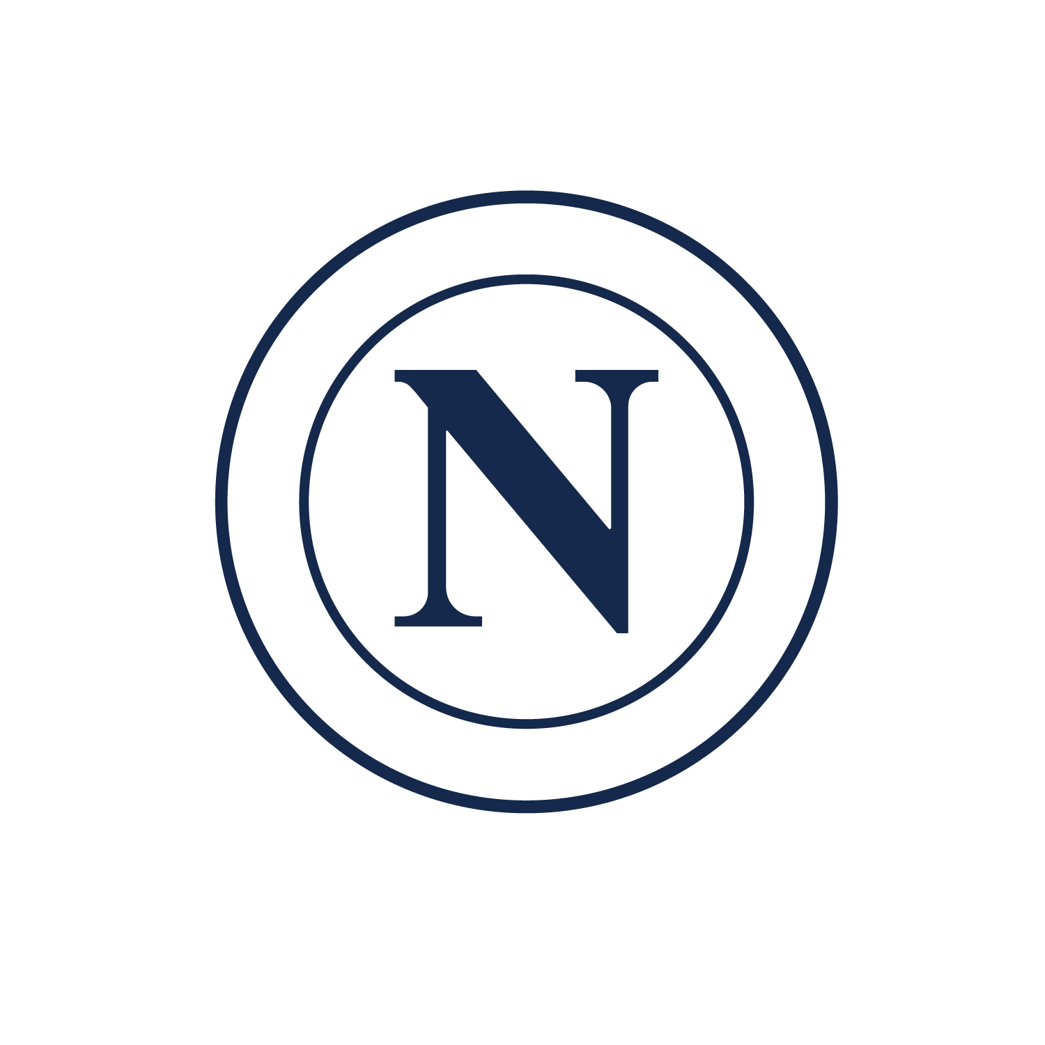 Nápoles