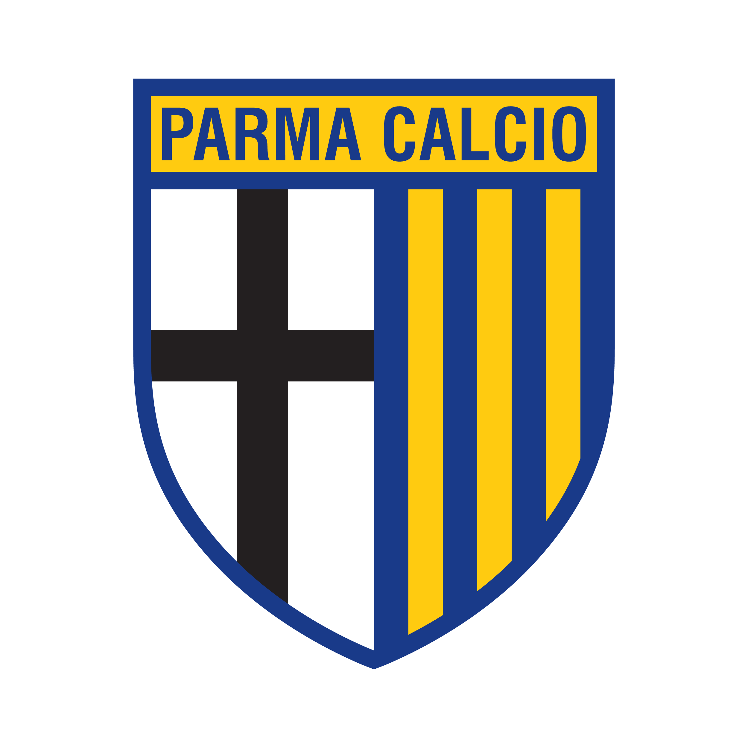 Parma