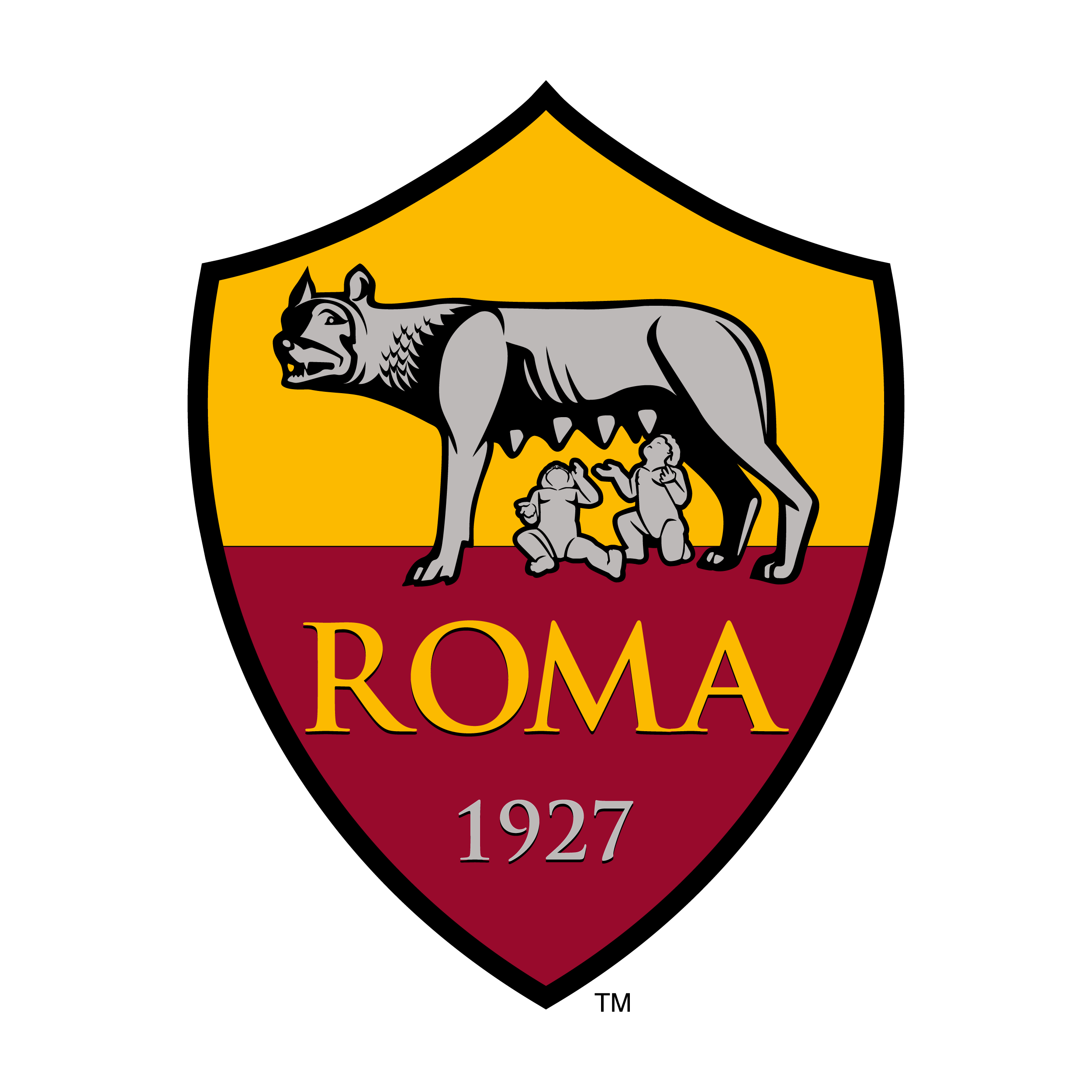 AS Roma